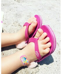 UGG Australia | サンダル