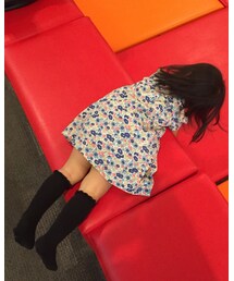 mini boden | ワンピース