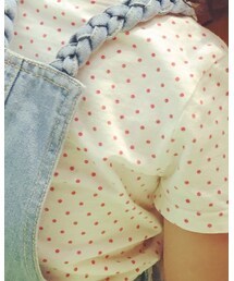 Cath Kidston | Tシャツ/カットソー