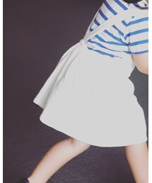 ZARA KIDS | ワンピース