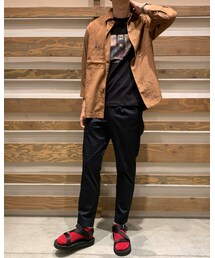 別写真 | 音楽/本・雑誌