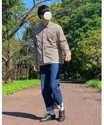 別写真✨ | 音楽/本・雑誌