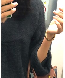 SHIPS for women | ニット/セーター