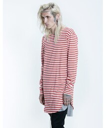 Fear of God Los Angeles | Tシャツ/カットソー