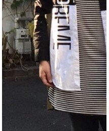 Supreme  | シャツ/ブラウス