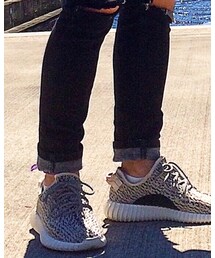 adidas | スニーカー