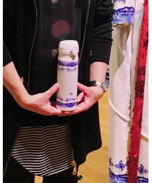 UNDERCOVER | グラス/マグカップ/タンブラー