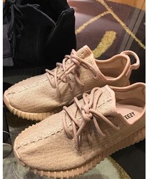 adidas | スニーカー