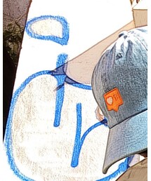 newhattan | キャップ