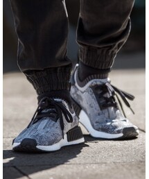 adidas | NMD(スニーカー)