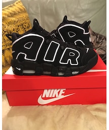 NIKE | スニーカー