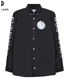 Soulland | シャツ/ブラウス