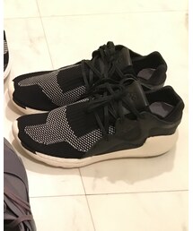 Y-3 | スニーカー