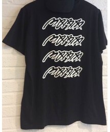 MOBB | Tシャツ/カットソー