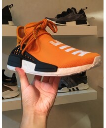 adidas | スニーカー