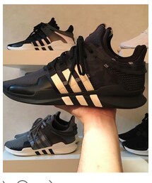 adidas | スニーカー
