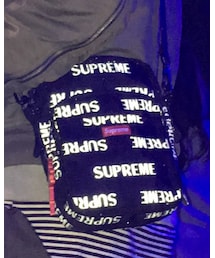 Supreme  | ボディバッグ/ウエストポーチ