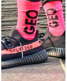 GEO | ソックス/靴下