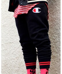 Champion | パンツ