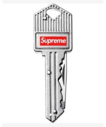 Supreme  | ファッション雑貨