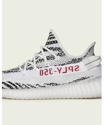 adidas | スニーカー