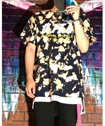 dttk | Tシャツ/カットソー