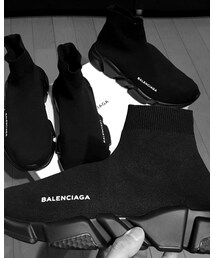 BALENCIAGA | スニーカー