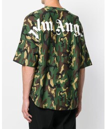 Palm Angels | Tシャツ/カットソー