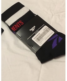 VETEMENTS | ソックス/靴下