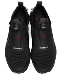 VETEMENTS | スニーカー