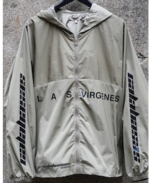 Yeezy | ブルゾン