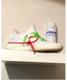 adidas | スニーカー
