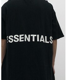 fog | Tシャツ/カットソー