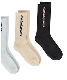 adidas | ソックス/靴下