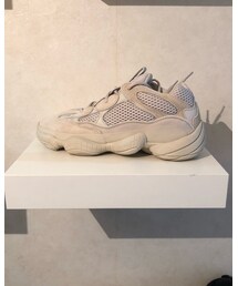 adidas | スニーカー