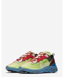 UNDERCOVER | スニーカー