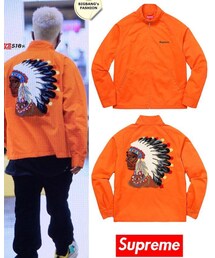 Supreme  | その他アウター