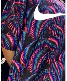 NIKE | シャツ/ブラウス