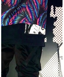 Supreme  | Tシャツ/カットソー