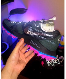 NIKE | スニーカー