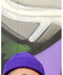 Supreme  | ニットキャップ/ビーニー