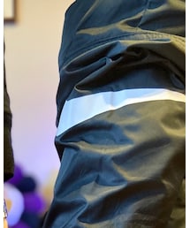 NIKE | その他パンツ