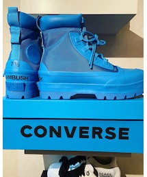 AMBUSH | スニーカー