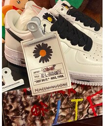 NIKE | スニーカー