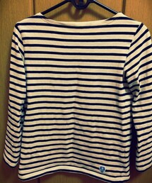 ORCIVAL | Tシャツ/カットソー