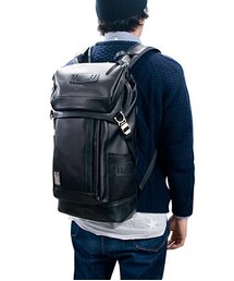 master-piece | POTENTIAL MSPC PRODUT LIMITED EDITION(バックパック/リュック)