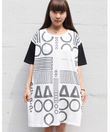 れもんらいふ | Tシャツ/カットソー