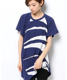 gomme | Tシャツ/カットソー