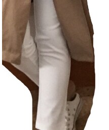 fifth | その他パンツ
