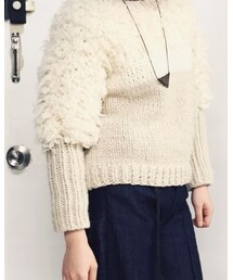 SHIKI | トップス